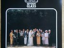 Pulp Different Class Vinyl LP. Brand New.