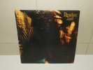 Paradise Lost Gothic vinyl LP Gatefold first pressing vile 26 black vinyl