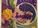 BLUES PILLS - BLUES PILLS  | BLUES ROCK | 2-SCHALLPLATTE | VINYL | RARE