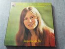 CLASSICAL-DU PRE/DVORAK/ELGAR ETC-FAVORITE CELLO CONCERTOS-HMV SLS 895 3 LP