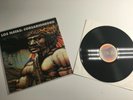 Los Natas - Corsario Negro LP Vinyl Colour Haze, Brant Bjork, Earthless, Nebula