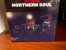 Northern Soul Soundtrack Rare 7