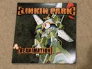 Linkin Park Reanimation