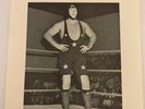 TURNBUCKLES - SUPER DESTROYER ORIG USA PUNK 79 KBD LTD 300 HARDCORE KILLED BY DE