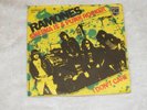 Ramones - Sheena Is A Punk Rocker - German Original - Excellent -  Listen