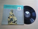Beethoven-Keilberth, LP, Symphonie Nr. V, Telefunken SLT 43002