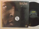 FUNK SOUL LP - DAVID PORTER - INTO A REAL THING In Shrink Enterprise ENS-1012 M-