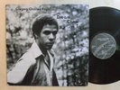 JAZZ LP - GREGORY CHARLES ROYAL - DREAM COME TRUE 2008 Celeste JAPAN Re VG+