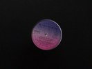 Vinyl Platte Eminem Slim Shady LP Infinite 1996 Rar original pressing
