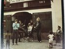 Creedence Clearwater Revival Willy and the Poor Boys LP 1969 Vinyl VG+/VG+ 8397