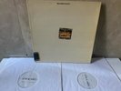 MIKE OLDFIELD  2x12