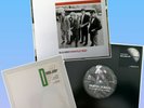 Duran Duran 