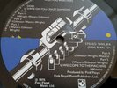 PINK FLOYD UK 1st WISH YOU WERE HERE W/black shrink (SHVL 814) A1/B3 NM/EX