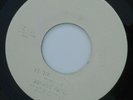 Rare Boss Reggae - SOUL CATS - Keep It Moving / Your Sweet Love BLANK 7