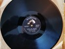 EXCELLENT 78 RPM ELVIS PRESLEY 