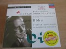 Strauss: Die Frau Ohne Schatten (Complete) [IMPORT] by Rysanek (May-1991, Decca)