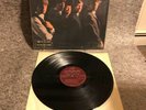 England's newest hit makers THE ROLLING STONES 1964 1st pressing ffrr LL-3375
