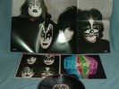 Dynasty by Kiss (Vinyl, Mar-2014, Universal)