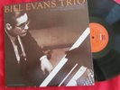 Bill Evans Trio- Time Remembered - LP released 1983 on Milestone  2xLP  NM
