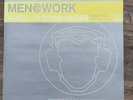 MEN AT WORK Mixed-Up Down Under (Disc 2)12