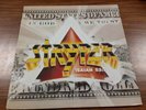 STRYPER  * Isaiah 53:5*  
