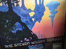 YES Steven Wilson Remixes LP Box Can NEW RUSH Moody Blues Pink Floyd