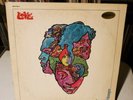 Love Lp. 3 Lot. Da Capo Self Titled  Forever Changes. Not Reissue