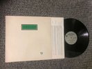 Chris Rea Lp Shamrock Diaries 1985 V. G