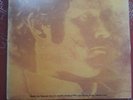 Tim Hardin Suite for Susan Moore vinyl lp mono