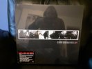 Johnny Cash Unearthed Boxset