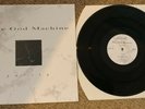 The God Machine Purity 1991 12