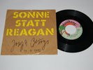 Joseph Beuys - Sonne statt Reagan - 7