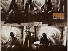 FREE: Tons of Sobs US A&M SP 4198 1st Press Heavy Blues Rock LP