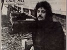 BILLY JOEL: Cold Spring Harbor US Family Productions Folk Rock SHRINK LP ‘71