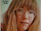 JO ANN KELLY: Self Titled US Epic BN 26491 ’69 Country Blues Rare Vinyl LP