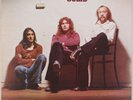 GROUNDHOGS: Solid ’74 UK WWA 004 Blues Rock OG Vinyl LP Rare