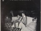 THE VELVET UNDERGROUND: Self TItled ’69 US OG MGM SE-4617 Psych LP VG++ Vinyl