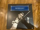 Morrissey (SMITHS) - Ringleader of the Tormentors vinyl album *RARE*