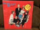 B52s classic vinyl   WILD PLANET   LP record album SEALED Mint