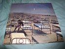 wow Pink Floyd  