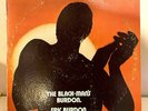 Black Man's Burdon Eric Burdon & War 1970 Vinyl MGM Records 1st Press