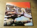 Led zeppelin, Houses of the holy gatefold vinyl LP