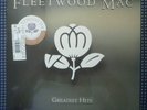 SEALED FLEETWOOD MAC GREATEST HITS ORIG.1988 12