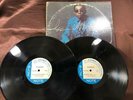 ORIGINAL  LEE MORGAN SAME BLUE NOTE UA BST 84901 RVG STEREO GATEFOLD 2LP