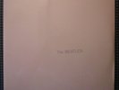 SEALED THE BEATLES WHITE ALBUM 12
