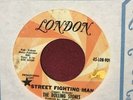 ?Hear? VG+ The Rolling Stones 
