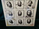MICK FLEETWOOD'S ZOO IM NOT ME 1983 VINYL LP IN N/M CONDITION A-1 & B-1. RCA. 