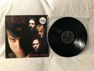 1990 Danzig II Lucifuge LP Vinyl Def American Recordings ?DEF 24281 VG+/VG Promo
