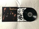 Black Crowes ?Shake Your Money Maker Def American Recordings ?842 515-1 VG+/VG