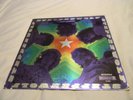 Steppenwolf The second lp vinyl record DS-50037